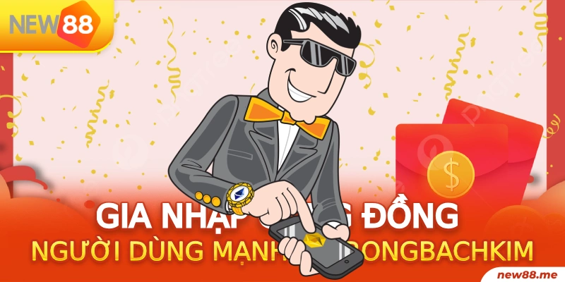 365ok SA Trực Tuyến