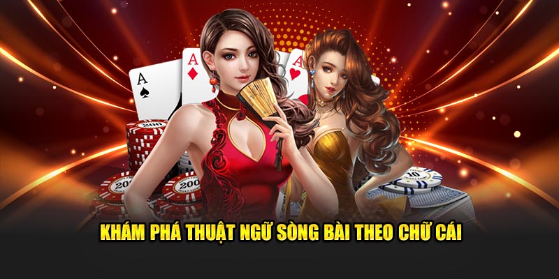 365ok máy tính casino