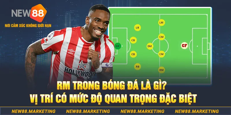 365ok ban ca vang