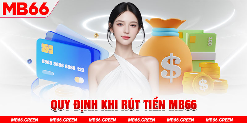 365ok trực tiếp xổ số miền nam