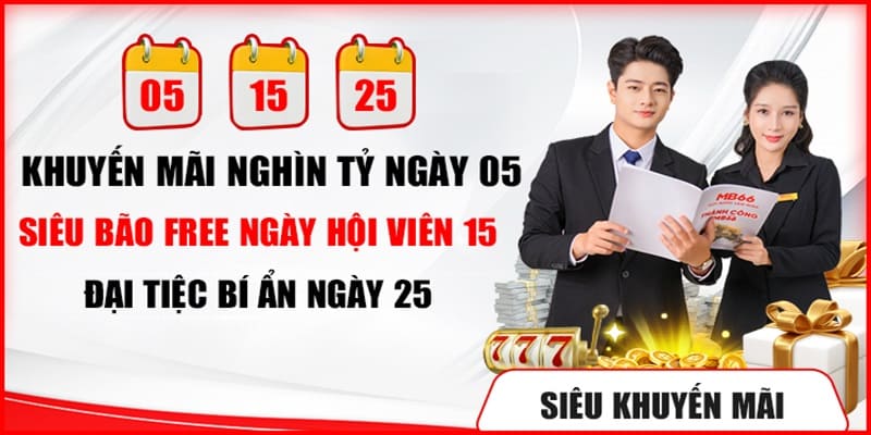 365ok đăng nhập nổ hũ trực tuyến