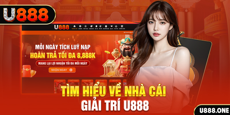 365ok Phỏm Tá Lả