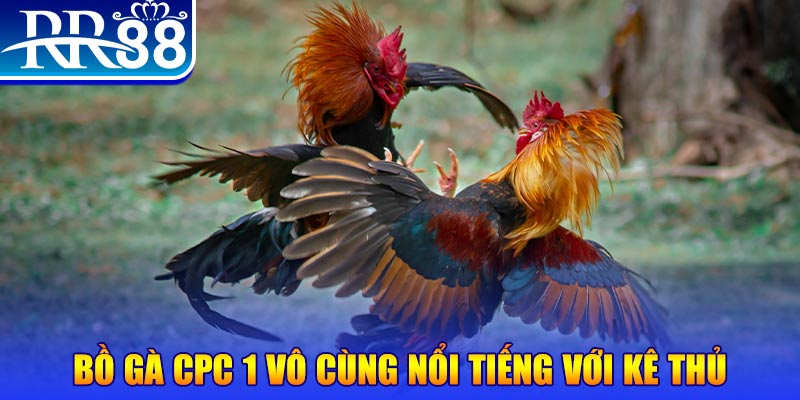 365ok game máy bay nổ hũ
