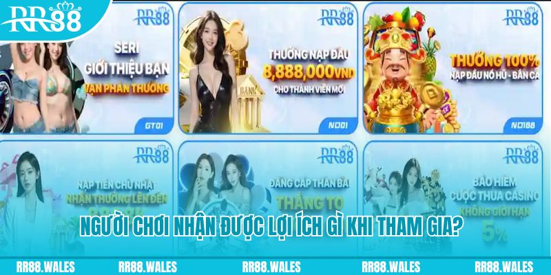 365ok xổ số sóc trăng