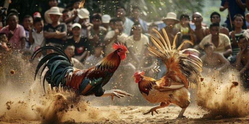 365ok đăng nhập mậu binh hàng đầu