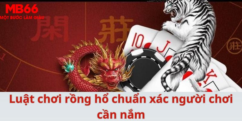 365ok xổ số ba miền hôm nay