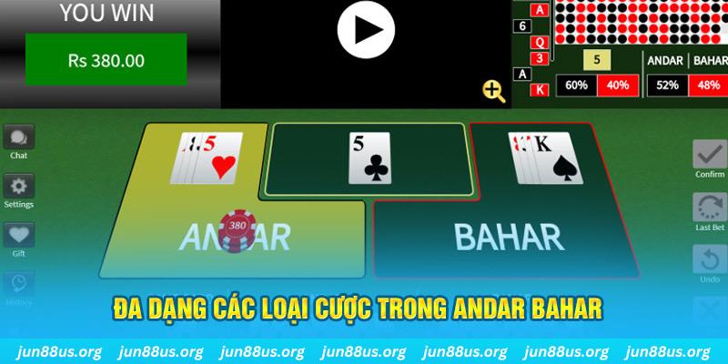 365ok đăng nhập poker live