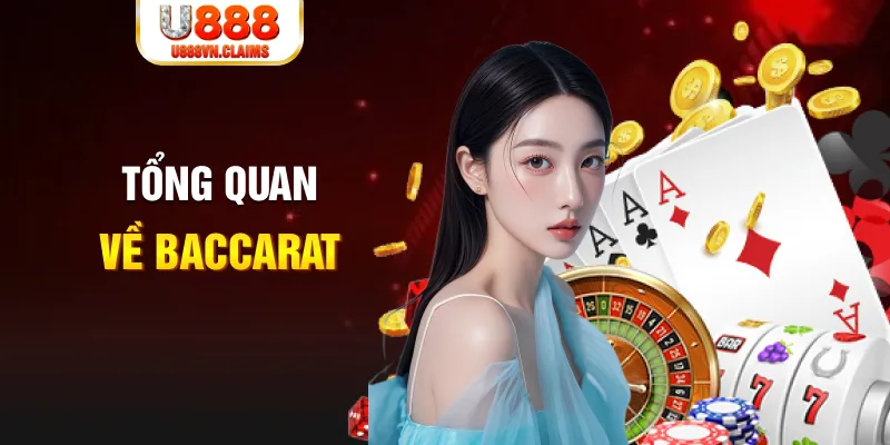365ok JILI Bắn cá
