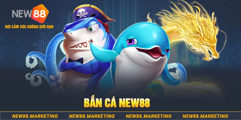 365ok ban ca xeng 2