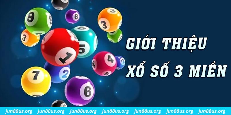 365ok đăng nhập liêng hàng đầu