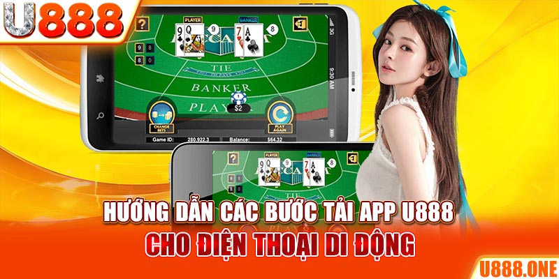 365ok xổ số miền trung thứ sáu