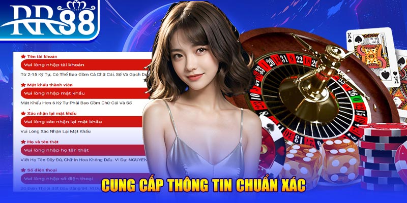365ok game danh bai beme tren may tinh
