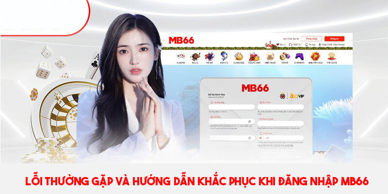 365ok RTG Bắn cá