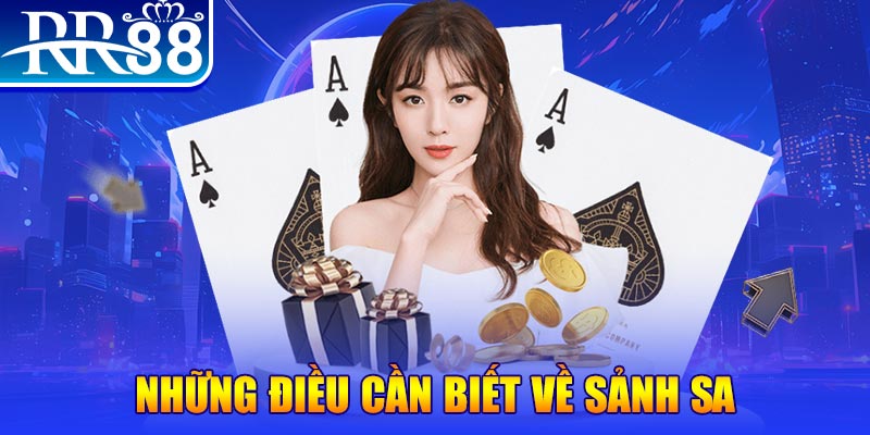 365ok đăng nhập mậu binh mới nhất