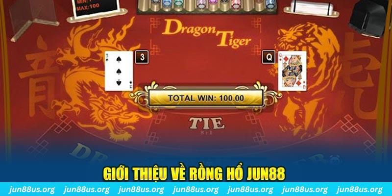365ok đăng nhập mậu binh online
