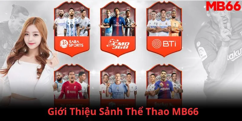 365ok đăng nhập phỏm 2024