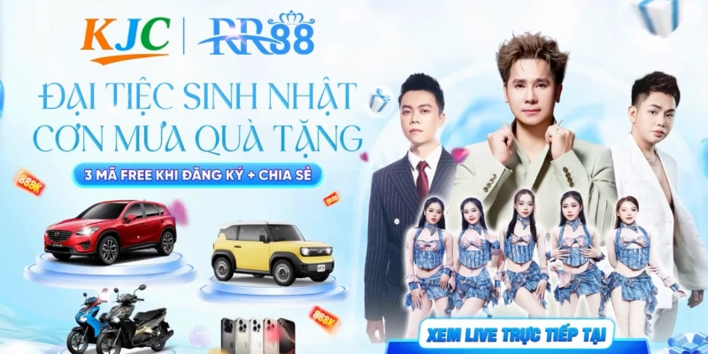365ok hũ 8 bit nổ như thế nào