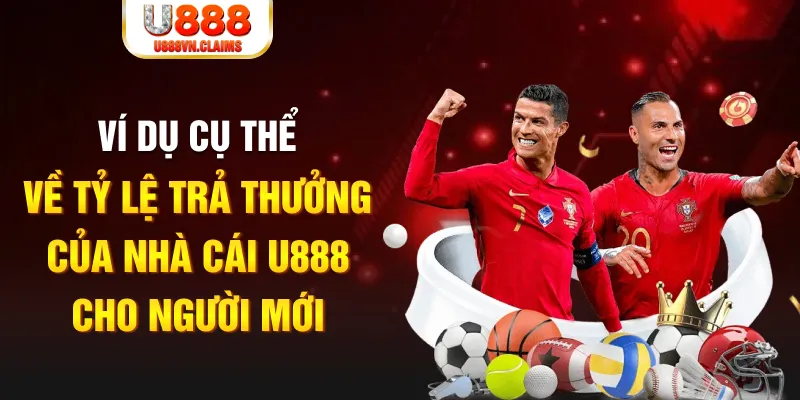 365ok đăng nhập roulette 2024