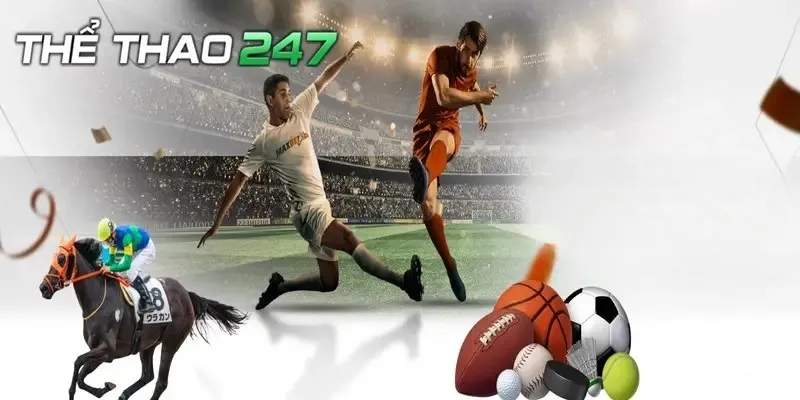 365ok nổ hũ 500m là gì
