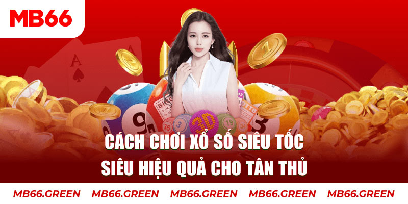 365ok Cỡ bảy