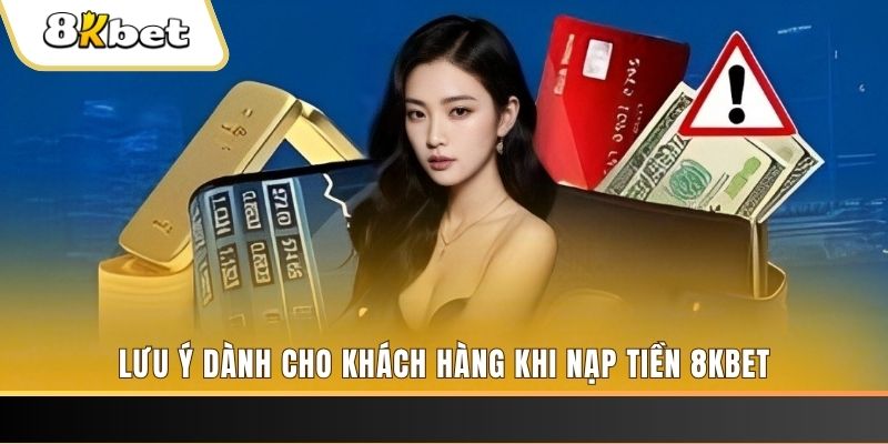 365ok Ngầu Hầm trăm người