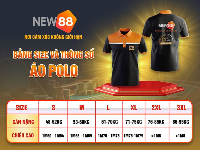 365ok Mậu Binh