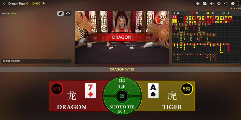 365ok xổ số miền trung thứ tư