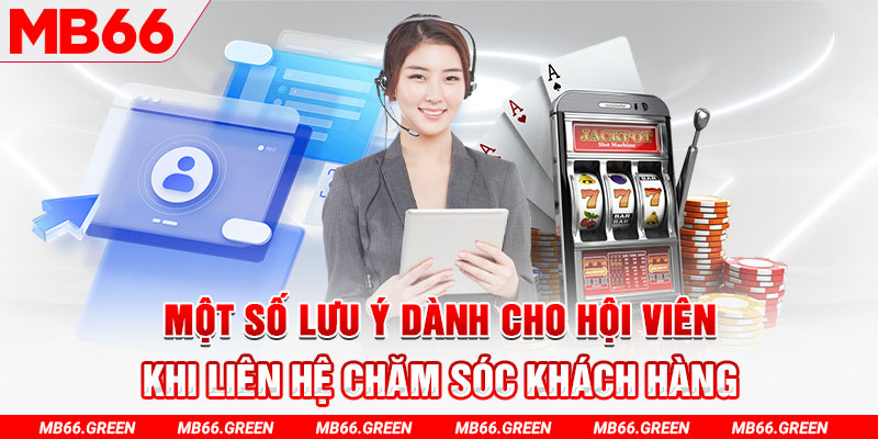 365ok slot la gì