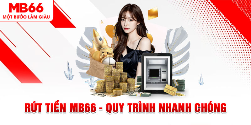 365ok MW Điện Tử