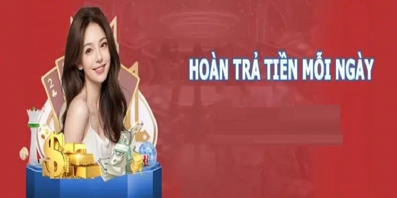 365ok xổ số miền nam thứ sáu hàng tuần