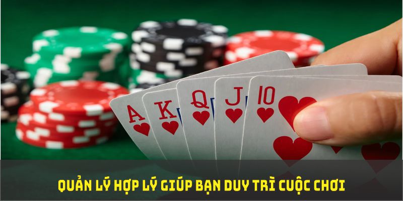 365ok bài baccarat là gì