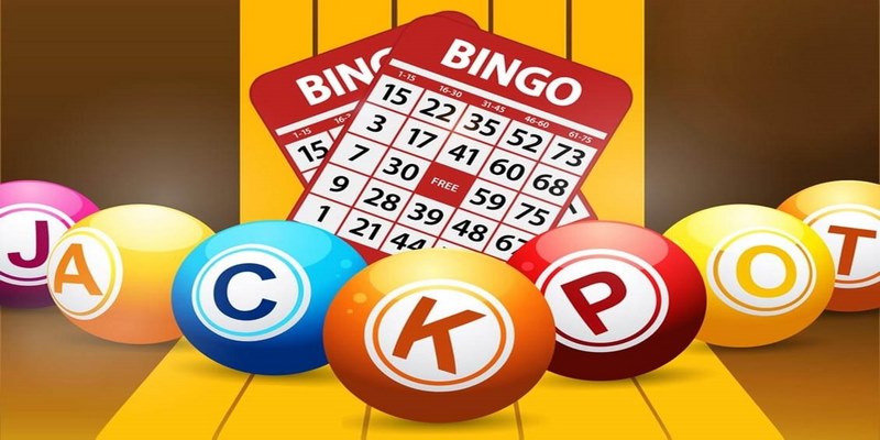 365ok loi game dot kich ket noi may chu that bai