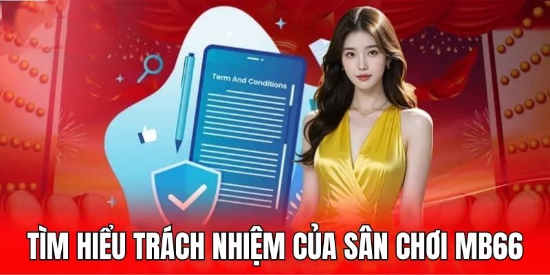 365ok Cuộc gọi đã bị ngắt
