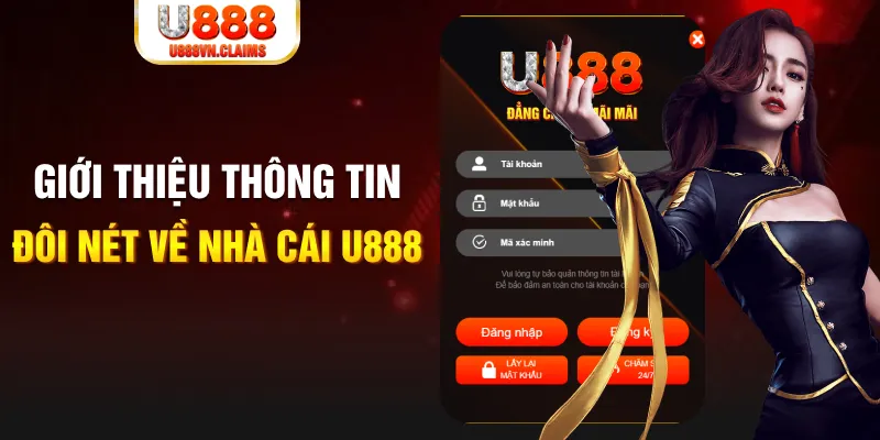 365ok xổ số đài miền bắc