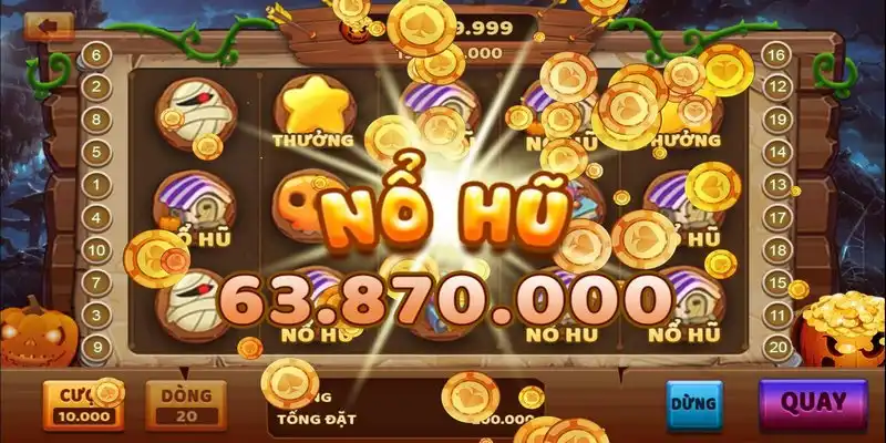 365ok mơ nổ hũ đánh con gì