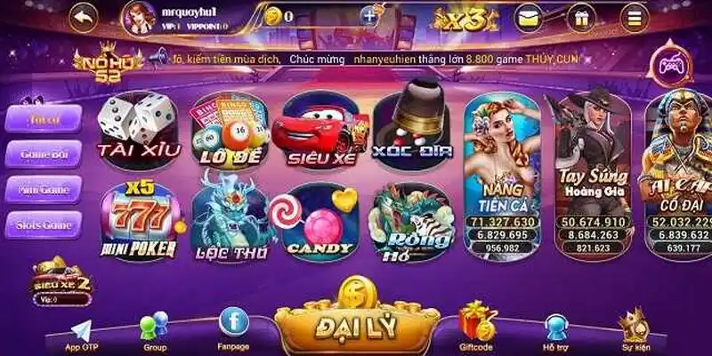 365ok máy bay nổ hủ