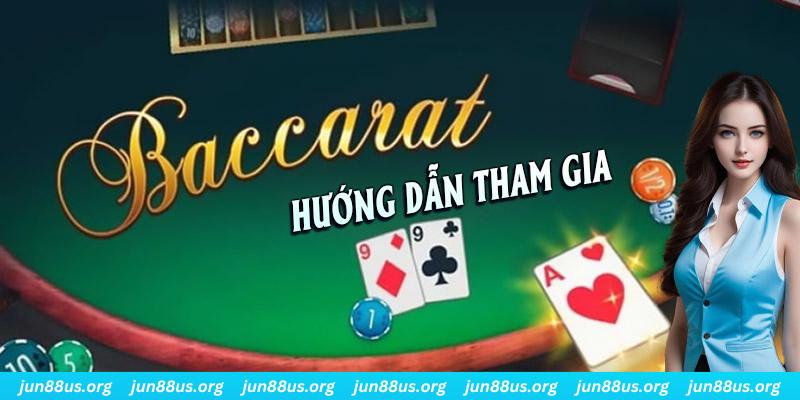 365ok đăng nhập lô đề tặng tiền