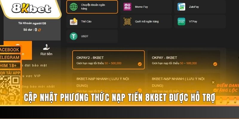 365ok đánh baccarat là gì