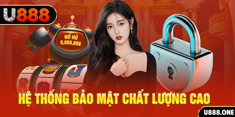 365ok game xếp bài trên máy tính