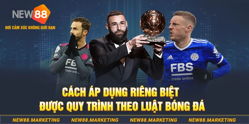365ok tại sao tải game bài sunwin không được