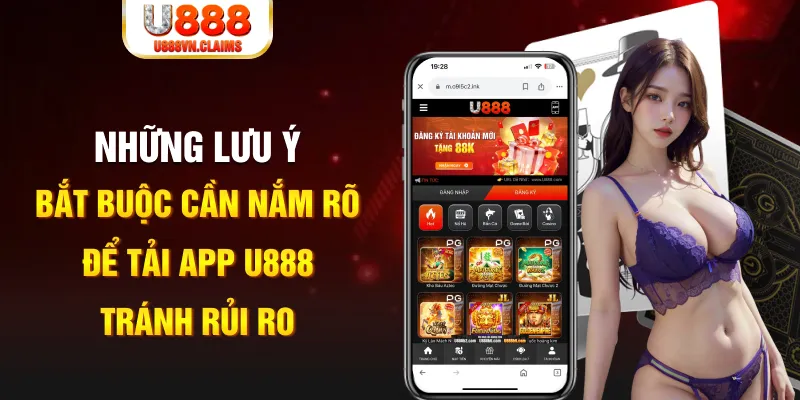 365ok Pok Deng