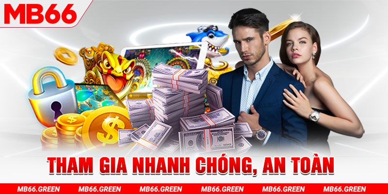 365ok đăng nhập tiến lên miền nam 2024