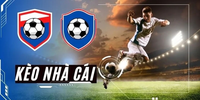 365ok full slot là gì