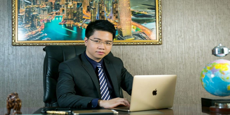 365ok nổ hũ là như thế nào