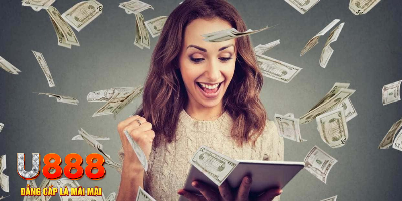 365ok thị trường baccarat là gì