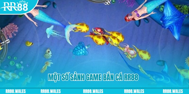 365ok đăng nhập mậu binh uy tín