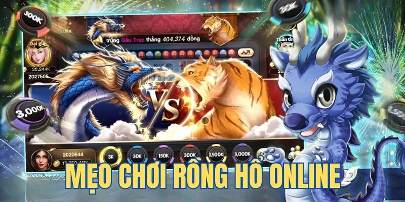 365ok kết quả xổ số miền nam