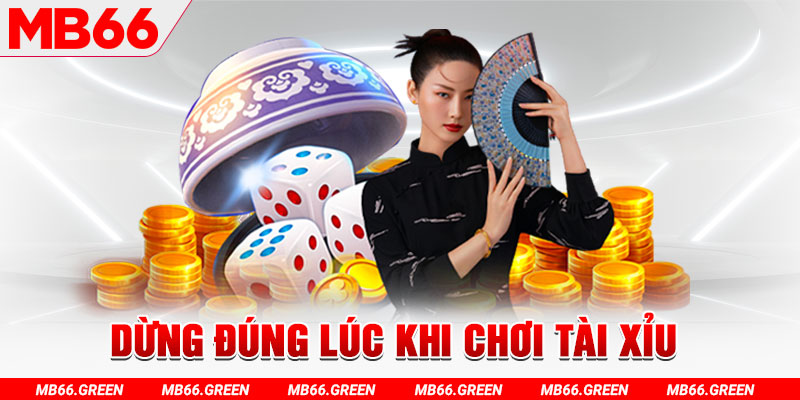 365ok đăng nhập lô đề 2025