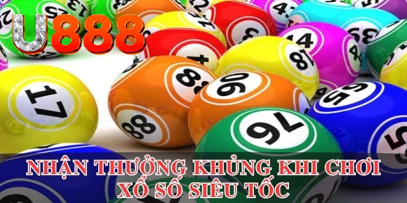 365ok đăng nhập liêng 2024