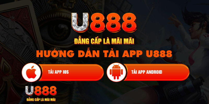 365ok 2 slot là gì